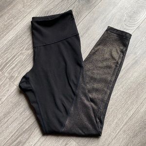 Old Navy | Leggings